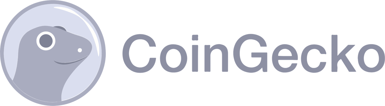 CoinGecko