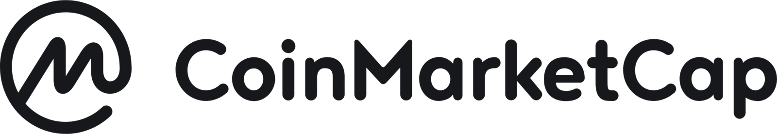 CoinMarketCap
