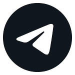 telegram logo